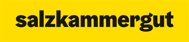 salzkammergut